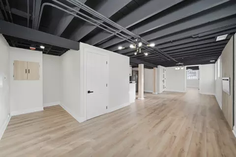 7256 S May St, Chicago, IL 60621 photo 24