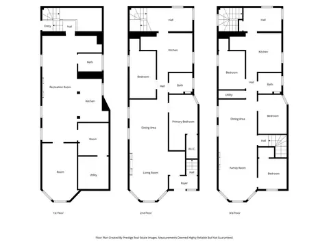 7256 S May St, Chicago, IL 60621 photo 38