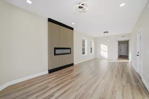 7256 S May St, Chicago, IL 60621 photo 14