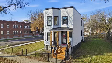 7256 S May St, Chicago, IL 60621 photo 37