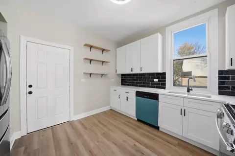 7256 S May St, Chicago, IL 60621 photo 18