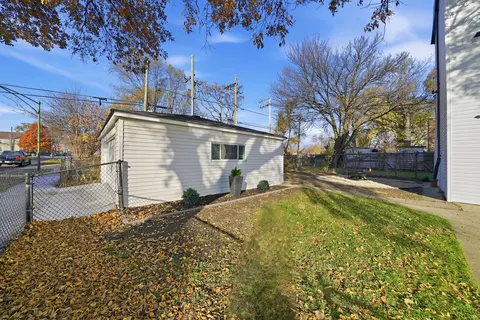 7256 S May St, Chicago, IL 60621 photo 32