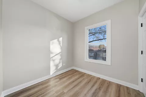 7256 S May St, Chicago, IL 60621 photo 22