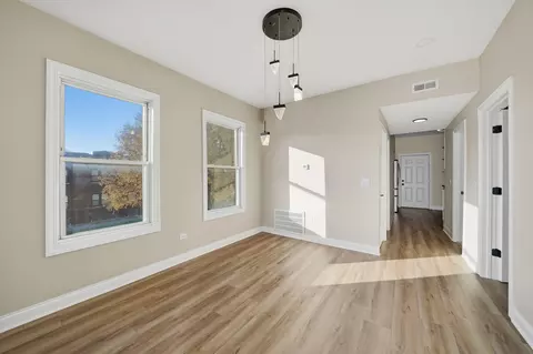 7256 S May St, Chicago, IL 60621 photo 15
