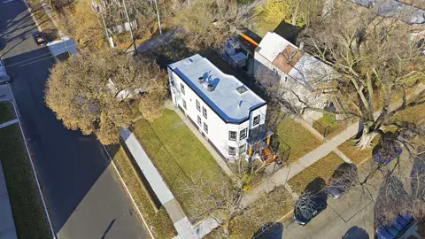 7256 S May St, Chicago, IL 60621 photo 35