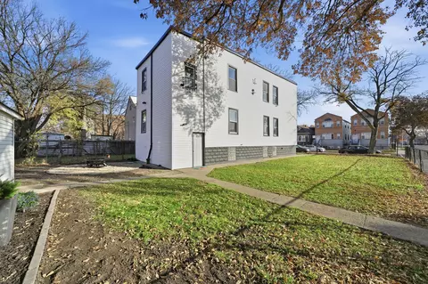 7256 S May St, Chicago, IL 60621 photo 31