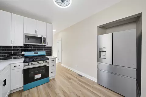 7256 S May St, Chicago, IL 60621 photo 7