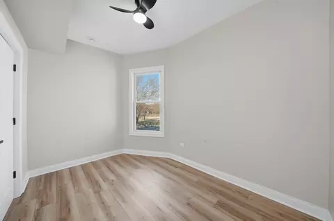 7256 S May St, Chicago, IL 60621 photo 20