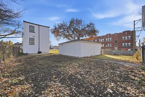 7256 S May St, Chicago, IL 60621 photo 33