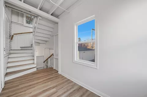 7256 S May St, Chicago, IL 60621 photo 12