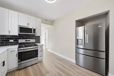 7256 S May St, Chicago, IL 60621 photo 17