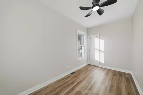 7256 S May St, Chicago, IL 60621 photo 11