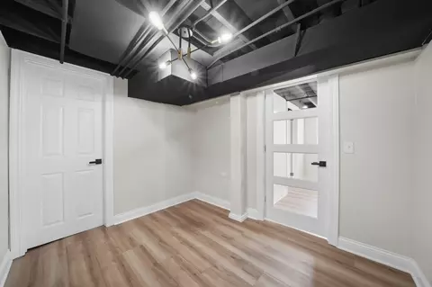 7256 S May St, Chicago, IL 60621 photo 30