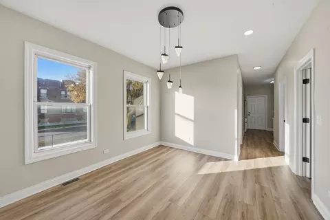 7256 S May St, Chicago, IL 60621 photo 5