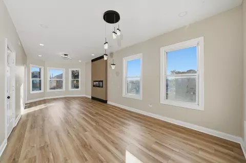 7256 S May St, Chicago, IL 60621 photo 13