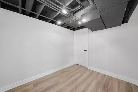 7256 S May St, Chicago, IL 60621 photo 28