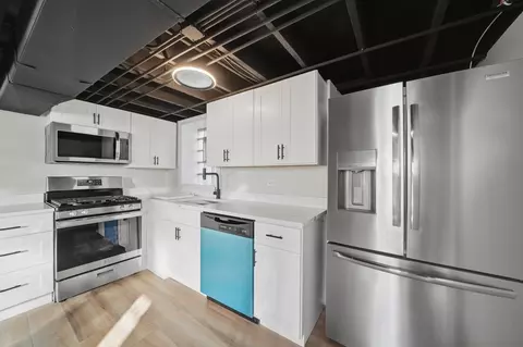 7256 S May St, Chicago, IL 60621 photo 26