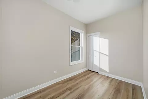 7256 S May St, Chicago, IL 60621 photo 19