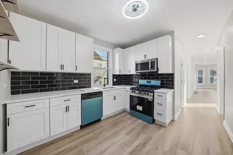 7256 S May St, Chicago, IL 60621 photo 6