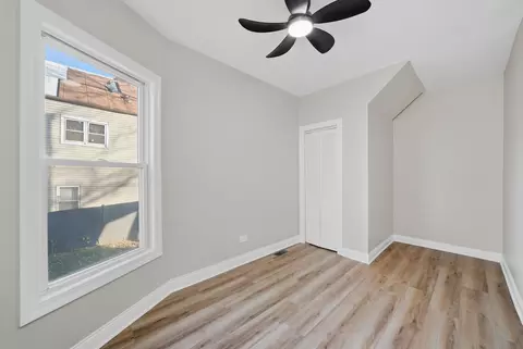7256 S May St, Chicago, IL 60621 photo 9