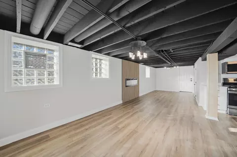 7256 S May St, Chicago, IL 60621 photo 23