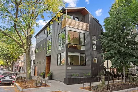 2659 N Magnolia Ave, Chicago, IL 60614