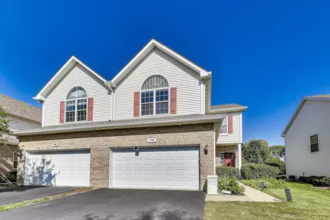 1086 Lily Field Ln, Bolingbrook, IL 60440