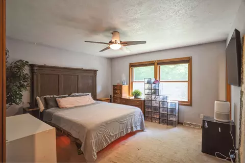 5444 10th Ave, Moline, IL 61265 photo 13