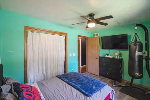 5444 10th Ave, Moline, IL 61265 photo 11