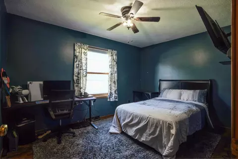 5444 10th Ave, Moline, IL 61265 photo 9