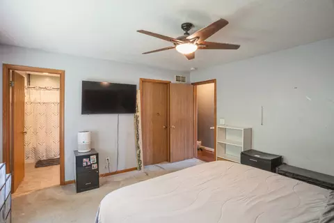 5444 10th Ave, Moline, IL 61265 photo 14