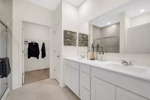 Other - 1124 Bluebell Ln, Bartlett, IL 60103 photo 2 of 2