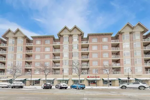 9670 Franklin Ave #505, Franklin Park, IL 60131