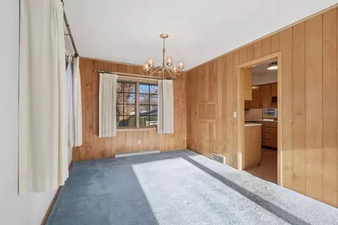 Other - 3537 49th St, Moline, IL 61265 photo 1 of 6