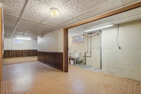 Other - 3537 49th St, Moline, IL 61265 photo 2 of 6