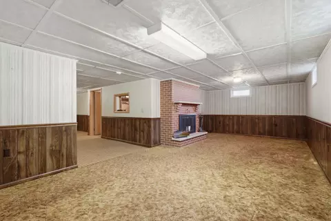 Other - 3537 49th St, Moline, IL 61265 photo 3 of 6