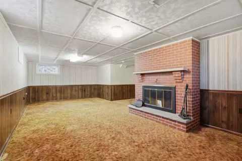 Other - 3537 49th St, Moline, IL 61265 photo 4 of 6