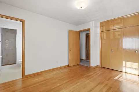 Bedroom - 3537 49th St, Moline, IL 61265 photo 6 of 6