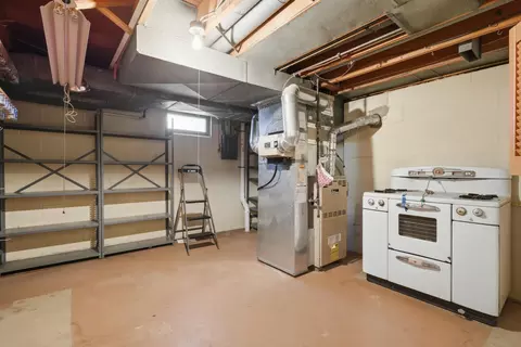Other - 3537 49th St, Moline, IL 61265 photo 6 of 6
