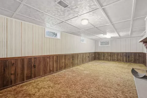 Other - 3537 49th St, Moline, IL 61265 photo 5 of 6