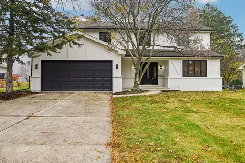 123 N Western Ave, Bartlett, IL 60103