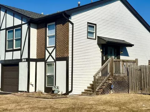 364 Kirkwood Cir, Bolingbrook, IL 60440