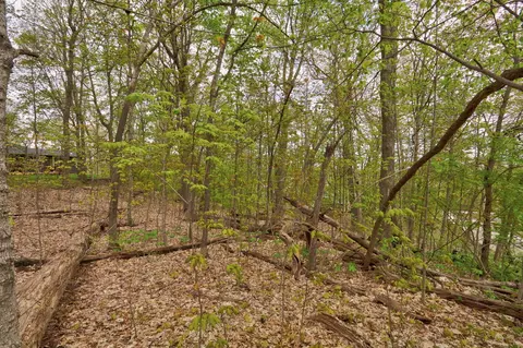 Lt 17-18 Forest Drive, Lake Geneva, WI 53147