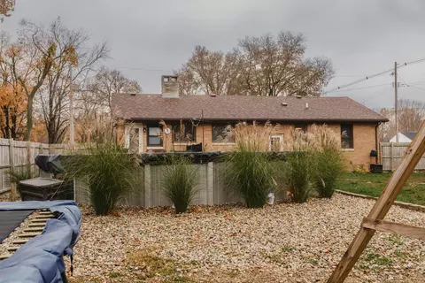 817 8th St, Lacon, IL 61540 photo 33