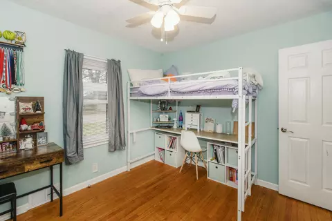 817 8th St, Lacon, IL 61540 photo 22