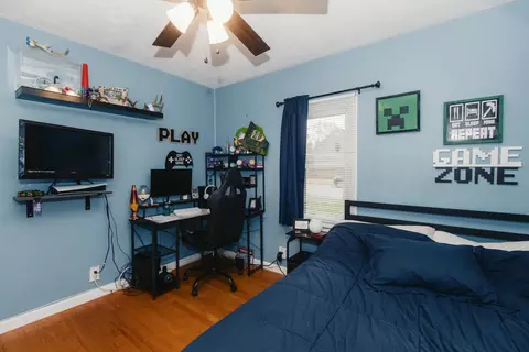 817 8th St, Lacon, IL 61540 photo 25