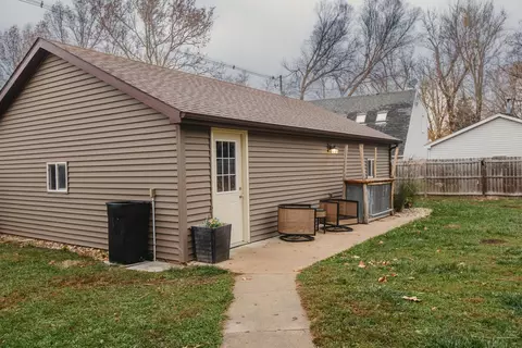 817 8th St, Lacon, IL 61540 photo 35