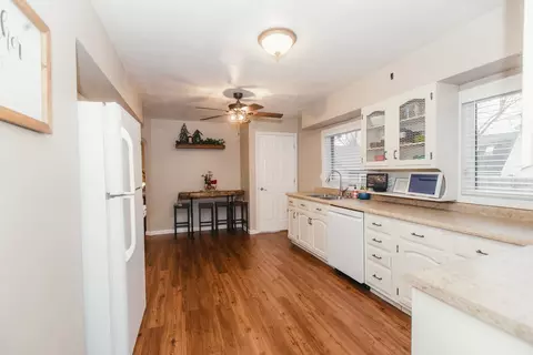 817 8th St, Lacon, IL 61540 photo 13