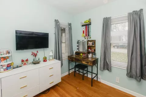 817 8th St, Lacon, IL 61540 photo 21