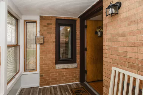 817 8th St, Lacon, IL 61540 photo 3